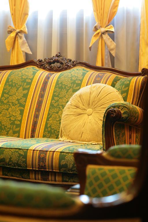 Dukes Hotel Nakasu Fukuoka  Zewnętrze zdjęcie