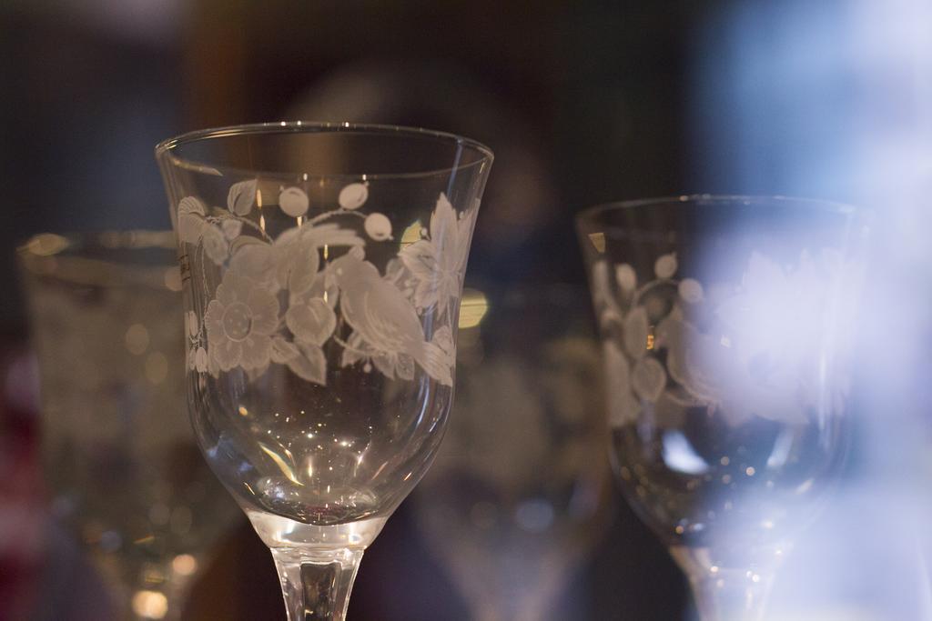 Dukes Hotel Nakasu Fukuoka  Zewnętrze zdjęcie