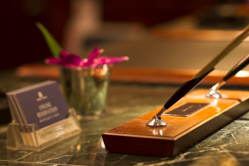 Dukes Hotel Nakasu Fukuoka  Zewnętrze zdjęcie