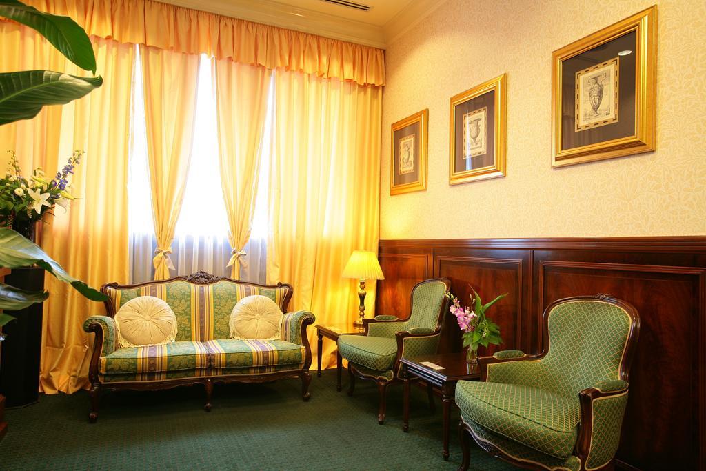 Dukes Hotel Nakasu Fukuoka  Zewnętrze zdjęcie