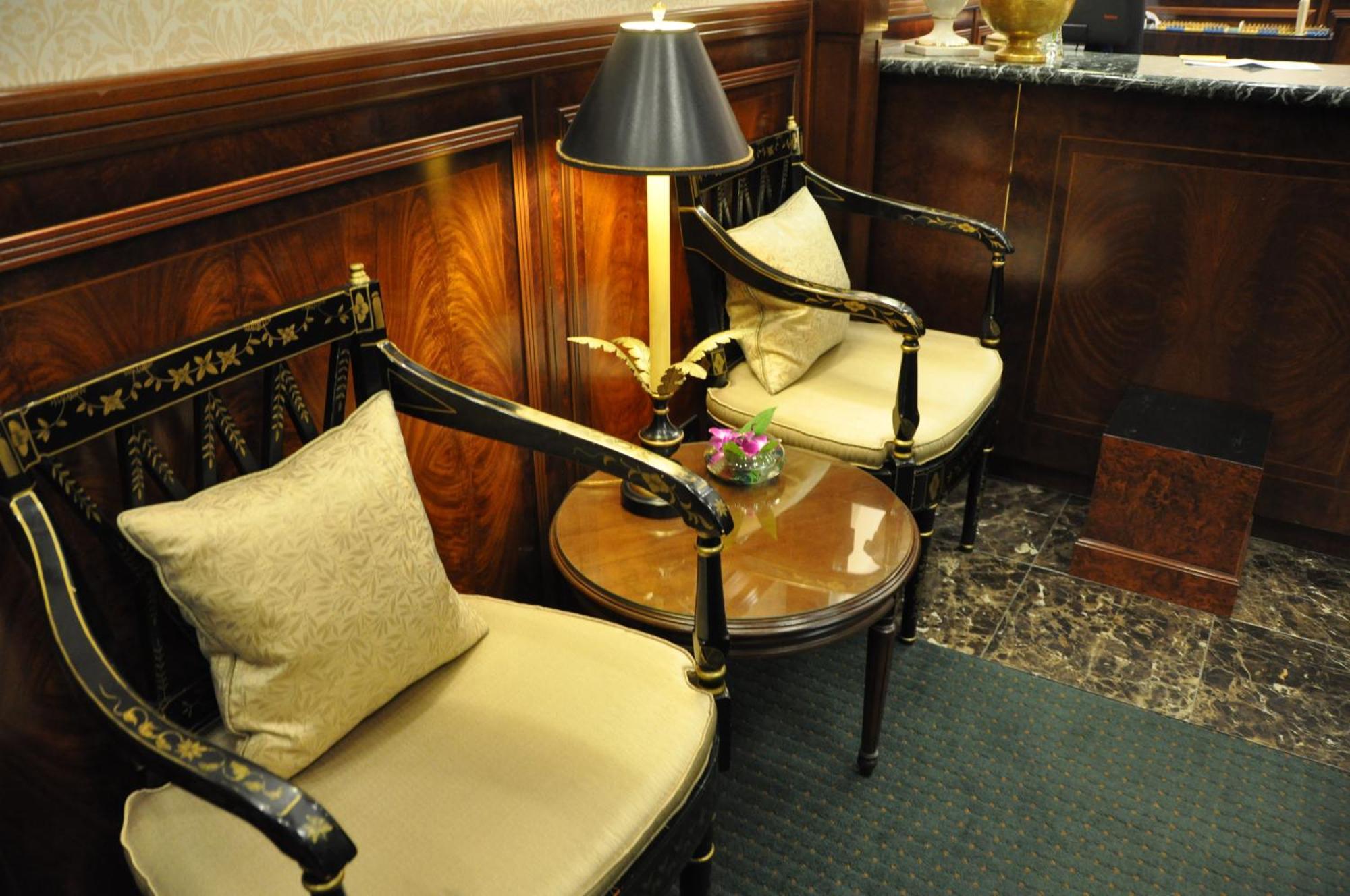 Dukes Hotel Nakasu Fukuoka  Zewnętrze zdjęcie