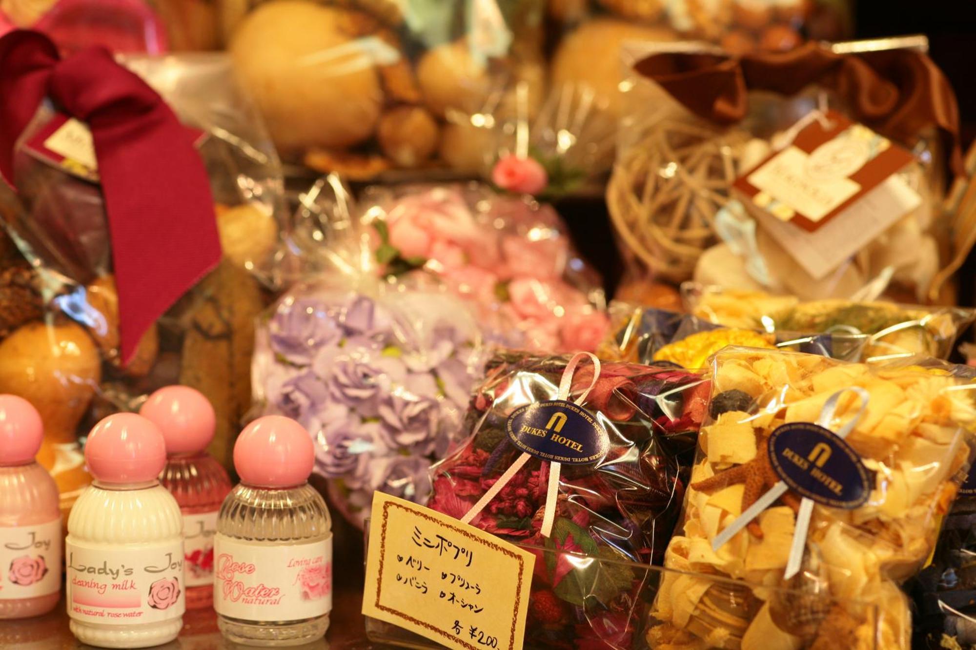 Dukes Hotel Nakasu Fukuoka  Zewnętrze zdjęcie
